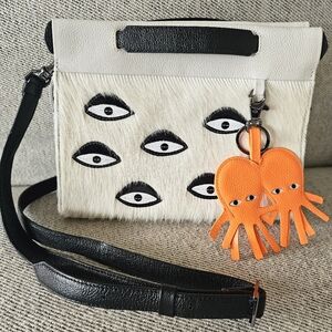 Min & Mon purse in EXCELLENT CONDITION!!!